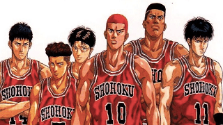 スラムダンクssおすすめ13選あとめ二次創作小説 その後 続き 逆行 If Slam Dunk ネット小説ひたすら紹介おじさん